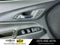 2023 Chevrolet Equinox FWD Premier
