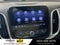 2023 Chevrolet Equinox FWD Premier