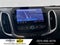 2023 Chevrolet Equinox FWD Premier