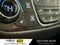 2023 Chevrolet Equinox FWD Premier