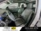 2023 Chevrolet Equinox FWD Premier