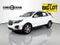 2023 Chevrolet Equinox FWD Premier