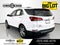 2023 Chevrolet Equinox FWD Premier