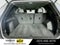 2023 Chevrolet Equinox FWD Premier