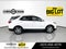 2023 Chevrolet Equinox FWD Premier