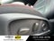 2025 Chevrolet Equinox AWD RS