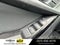 2025 Chevrolet Equinox AWD RS