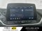 2023 Chevrolet Blazer AWD 2LT
