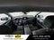 2023 Chevrolet Blazer AWD 2LT