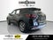 2023 Chevrolet Blazer AWD 2LT