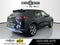 2023 Chevrolet Blazer AWD 2LT