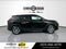 2023 Chevrolet Blazer AWD 2LT