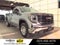 2025 GMC Sierra 1500 2WD Regular Cab Long Box Pro