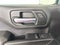 2026 GMC Sierra 1500 Regular Cab, Standard Bed, Pro, 4WD