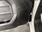 2026 GMC Sierra 1500 Regular Cab, Standard Bed, Pro, 4WD