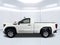 2026 GMC Sierra 1500 Regular Cab, Standard Bed, Pro, 4WD