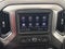 2026 GMC Sierra 1500 Regular Cab, Standard Bed, Pro, 4WD