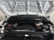 2026 GMC Sierra 1500 Regular Cab, Standard Bed, Pro, 4WD