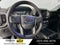 2022 GMC Sierra 1500 Limited 4WD Crew Cab Short Box AT4