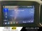 2022 GMC Sierra 1500 Limited 4WD Crew Cab Short Box AT4