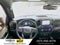2022 GMC Sierra 1500 Limited 4WD Crew Cab Short Box AT4