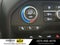 2022 GMC Sierra 1500 Limited 4WD Crew Cab Short Box AT4