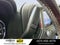 2022 GMC Sierra 1500 Limited 4WD Crew Cab Short Box AT4