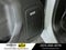 2022 GMC Sierra 1500 Limited 4WD Crew Cab Short Box AT4