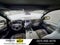 2022 GMC Sierra 1500 Limited 4WD Crew Cab Short Box AT4