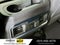 2022 GMC Sierra 1500 Limited 4WD Crew Cab Short Box AT4