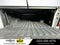 2022 GMC Sierra 1500 Limited 4WD Crew Cab Short Box AT4