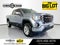 2020 GMC Sierra 1500 4WD Crew Cab Short Box SLT
