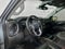 2020 GMC Sierra 1500 4WD Crew Cab Short Box SLT