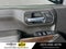 2020 GMC Sierra 1500 4WD Crew Cab Short Box SLT