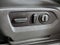 2020 GMC Sierra 1500 4WD Crew Cab Short Box SLT