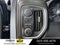 2020 GMC Sierra 1500 4WD Crew Cab Short Box SLT