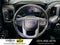2020 GMC Sierra 1500 4WD Crew Cab Short Box SLT
