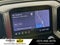 2020 GMC Sierra 1500 4WD Crew Cab Short Box SLT