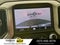 2020 GMC Sierra 1500 4WD Crew Cab Short Box SLT