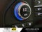 2020 GMC Sierra 1500 4WD Crew Cab Short Box SLT