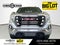 2020 GMC Sierra 1500 4WD Crew Cab Short Box SLT