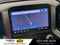2020 GMC Sierra 1500 4WD Crew Cab Short Box SLT