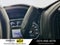 2020 GMC Sierra 1500 4WD Crew Cab Short Box SLT