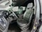 2020 GMC Sierra 1500 4WD Crew Cab Short Box SLT