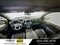 2020 GMC Sierra 1500 4WD Crew Cab Short Box SLT