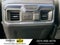 2020 GMC Sierra 1500 4WD Crew Cab Short Box SLT
