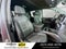 2020 GMC Sierra 1500 4WD Crew Cab Short Box SLT
