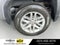 2020 GMC Sierra 1500 4WD Crew Cab Short Box SLT