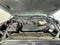 2020 GMC Sierra 1500 4WD Crew Cab Short Box SLT