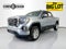2020 GMC Sierra 1500 4WD Crew Cab Short Box SLT